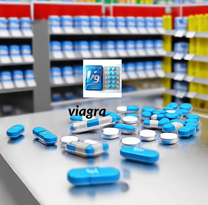 Viagra 1