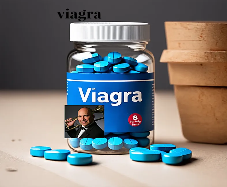 Viagra 2