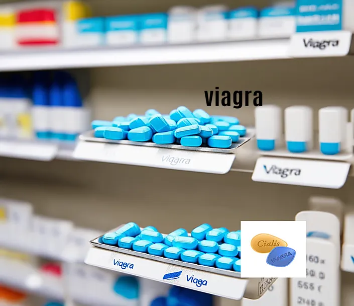 Viagra 3